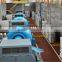 2016 hydro power plant