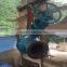Hydro Power Impulse Turbine Generator Set
