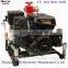 Gasoline Engine Fire Pump Set -----BJ-10A-2