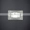 Push button switch,elect power tool switches, electric power on off switch