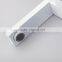 All Kinds Of Faucet With Kitchen Faucet Valve Repair From China Guangzhou