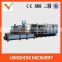 China factory injection moulding machine