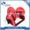 2016 NEW ARRIVAL Water Hose Reel WP0520 Made in China