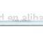 4W LED T5 Tube _O