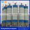 Long Service Life Steel Silo, 100T Corn Storage Silo for sale