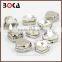 http:// New Style flatback wholesale hotfix rhinestone for iphone DIY // fashion dress hotfix rhinestone //