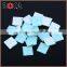 Hot selling flat back crystal rhinestone for iphone DIY dress design stone