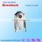 DC5V 1mA 13mm encoder