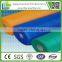 China supply NEW 2014 145g 160g 5*5 Alkaline Resistant c-glass fiberglass mesh