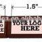 Wholesale Creative Wooden USB Pendrive 2GB---64GB