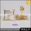 Top Design Jewelry Fashion 2015 earring for evening dress