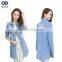 Denim Jacket Ready Made Quality Womens Jackets GBW-291111K