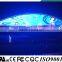 IP 68 waterproof CE, CQC, FCC, SASO, UL led pixel projects 5050 using bridge decoration