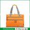 description of traveling bag name brand travel bags