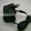 Factory selling Mains AC Power Adaptor Charger Power Supply UK 4.8v 800ma 1a 1000ma 4.8w