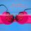 Plus Size Bra, High Quality Bra