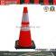 Chile standard cones