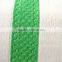 100% Cotton stripe pool towel