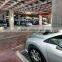 Automatic parking system L550