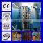 Stainless Steel Expansion Joint/Rubber Expansion Joint