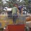 steam boilers made in China