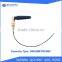 Hot Selling 900/1800MHz SMA Male Connector Rubber Antenna for GSM Module