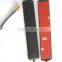 2400-2483MHz WIFI Direct Antenna WIFI External Outdoor Antenna with 3M Sticky and SMA Connector