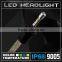 9005 9006 LEDS Automotive Replacement Headlights Bulbs For Cars