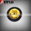 wheel barrow solid rubber tire 6" 7" 8" 10" 13" 14" 15"                        
                                                Quality Choice