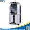 New Arrival Best selling movable electric water air cooler fan for room