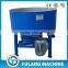 JD500(JQ500) manual electric portable pan concrete mixer for sale factory supplier                        
                                                Quality Choice
