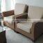 rattan sofa set design