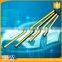 Fashion model led drl 12v cob day running light 10cm led auto strips daytime running light lamp for car