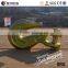 High Grade Steel Drop Forged H330 Clevis Grab Hook