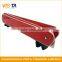 high quality traffic tools car emergency triangle warning