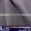 Made in Taiwan Quality Soft Chitosan Antibacterial Interlock Baby Clothing Fabric
