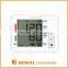 Health care digital arm style watch blood pressure monitor                        
                                                Quality Choice