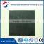 construction polyethylene hdpe plastic roll sheet waterstop using