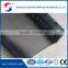 SBS/APP thick waterproof bitumen membrane 3mm,4mm