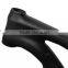 mtb bike full carbon frame, 29er MTB carbon frame fiber mtb frame bicycle parts bike China