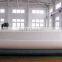 ASTM polyester cheaper fabric geotxtile with construction matrials
