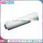 Indoor Retractable Wall Mounted Folding Clothes Lines