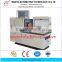 NT3000 diesel injection pump test bench