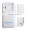 High quality power bank 10000mAh Li-polymer power bank