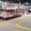 High Quality Commercial Cheap Restaurant Furniture Wholesale