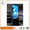 32'' 42'' 46'' 55'' LED HD Free Standing Interactive Multi Touch Screen Digital Signage