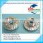 Aluminium Stainless Steel Precision CNC Machining Parts