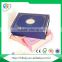Beatiful gift case packaging eco-friendly chocolate box packaging                        
                                                Quality Choice