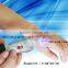 300mW Hot Effect Portable Cold Laser/ Infrared Laser/ Wanted Agent