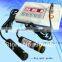 Arthritis laser equipment / Portable acupuncture laser equipment